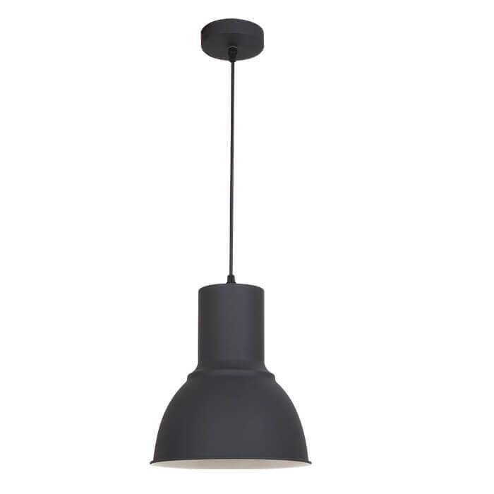 Картинка Подвесной светильник Odeon Light Pendant Laso 3327/1