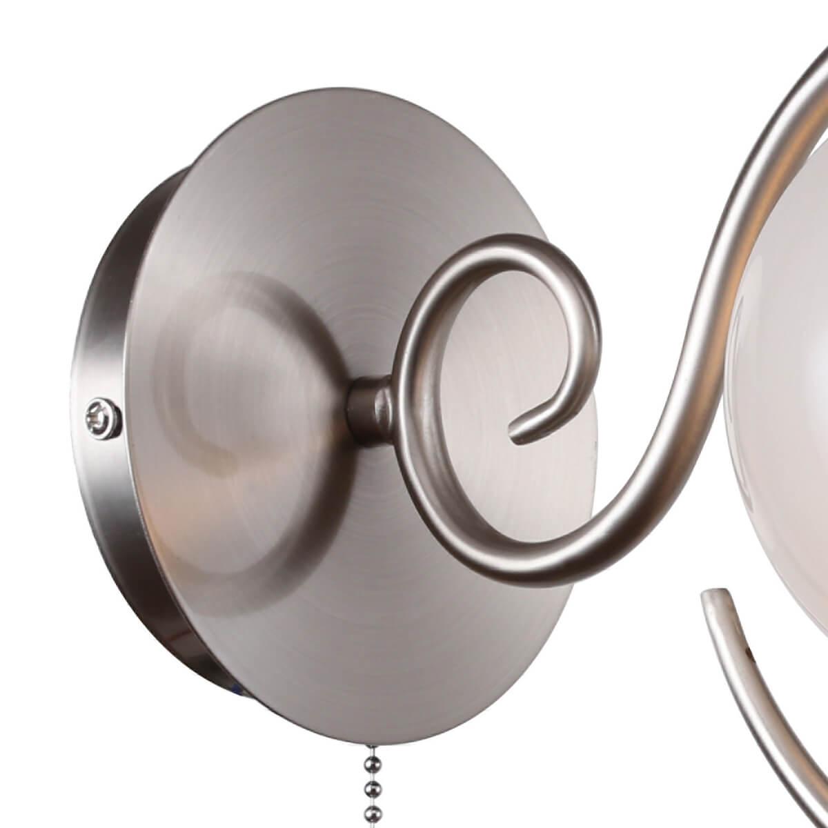 Картинка Бра F-Promo Fabbio 2349-1W