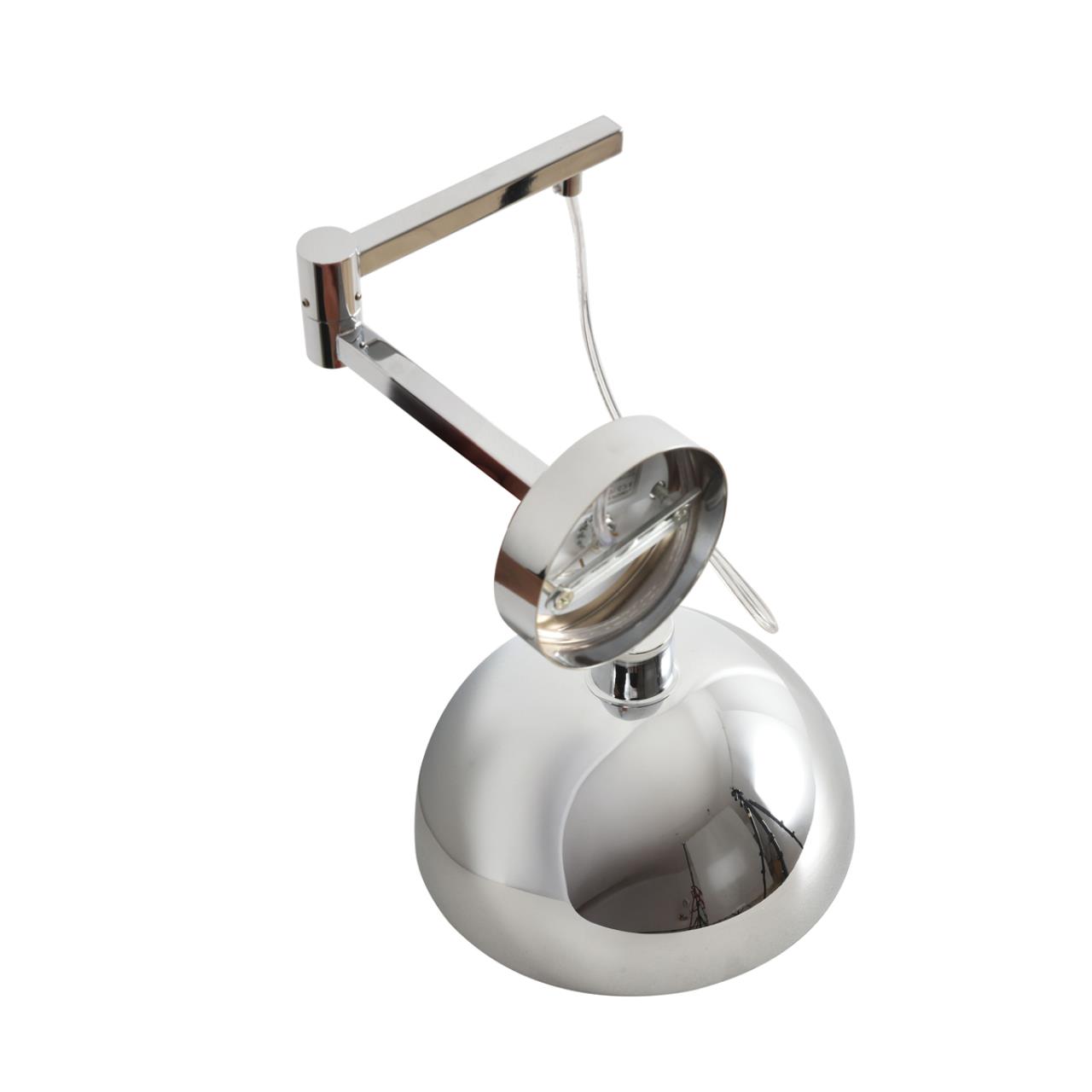 Картинка 8322/1W Lumion Бра ARMINA