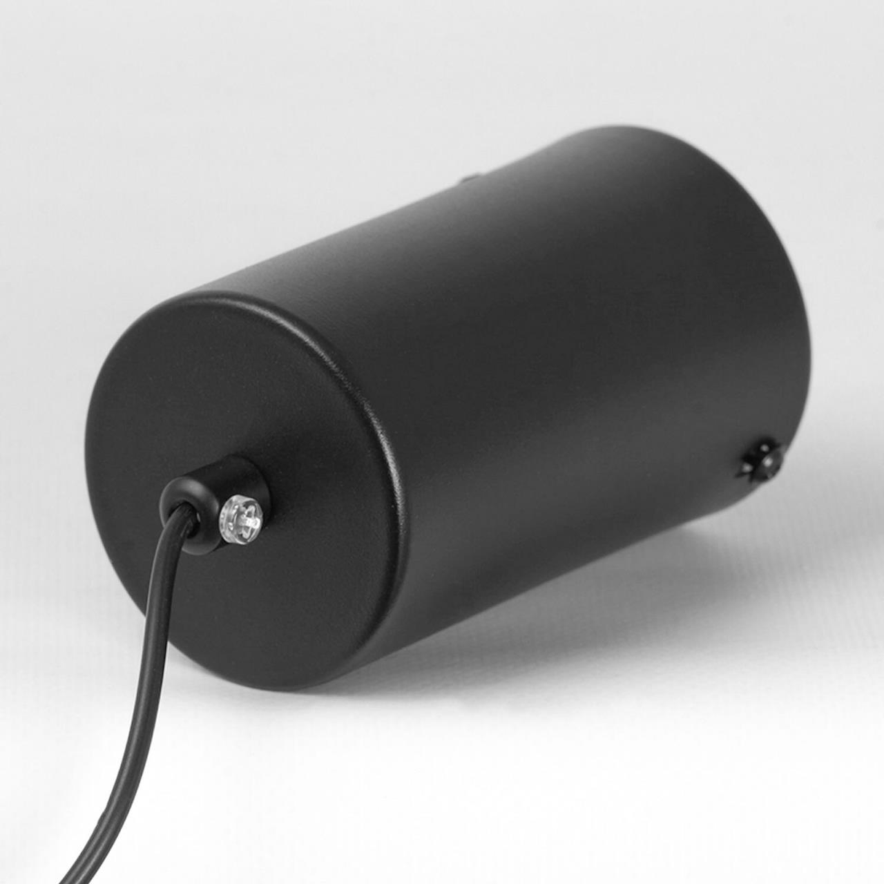 Картинка Подвесной светильник Lussole LSP-7377