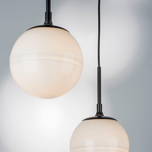 Картинка Подвесной светильник Lightstar Dissimo 803115