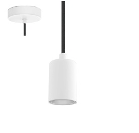 Картинка Подвесной светильник Eglo Yorth 32527