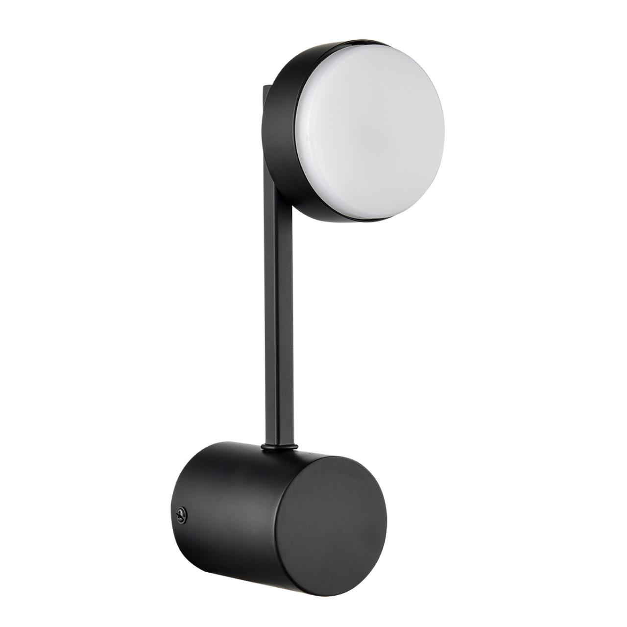 8186/1W Lumion Настенный светильник DABRA