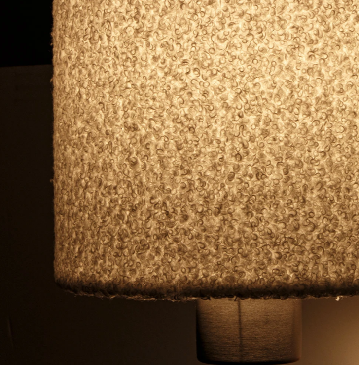 Картинка Бра Arte Lamp CHARLIE A5071AP-1SS
