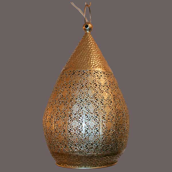 Картинка Подвесной светильник Eglo Melilla 49709