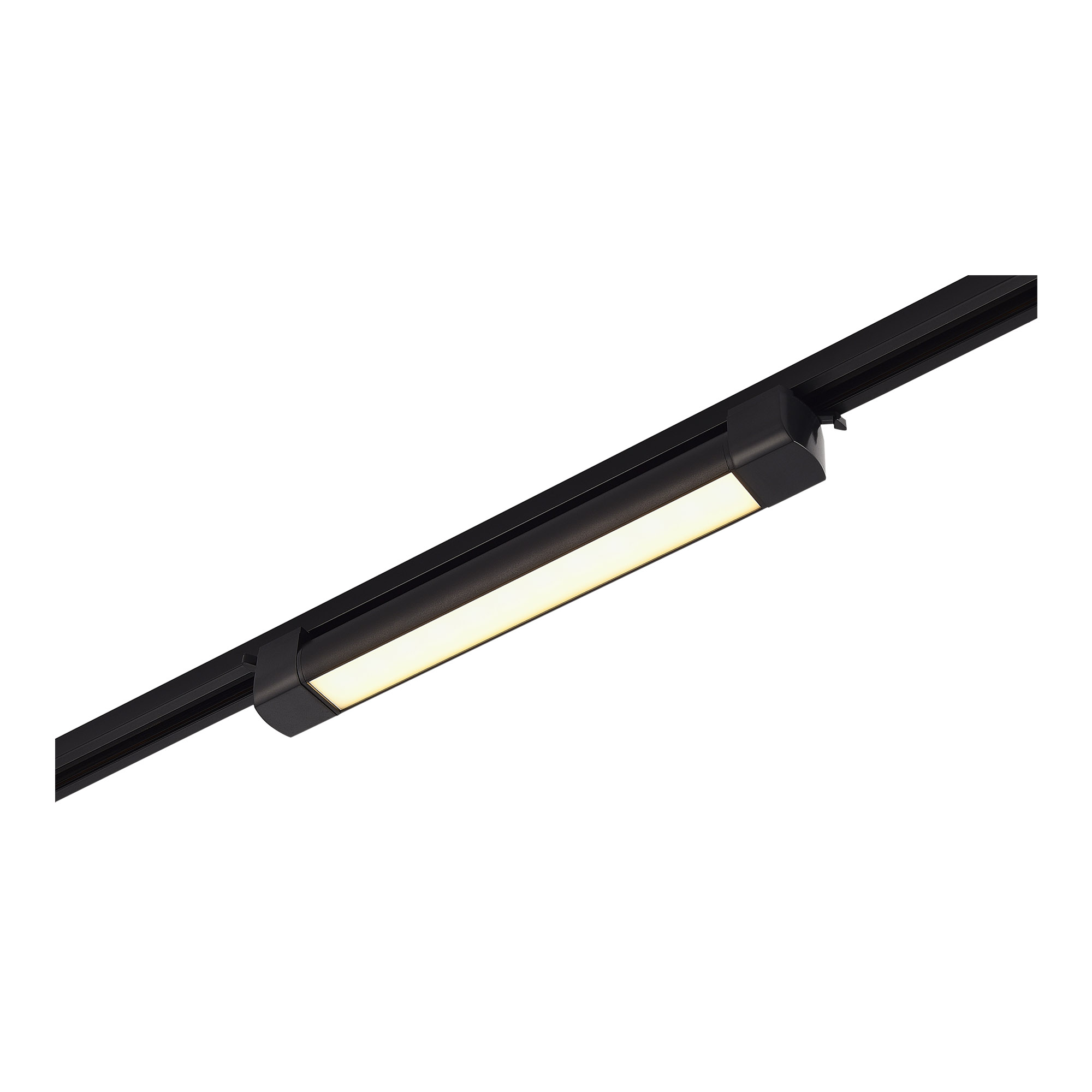 Картинка ST368.436.10 Трековый светильник ST LUCE