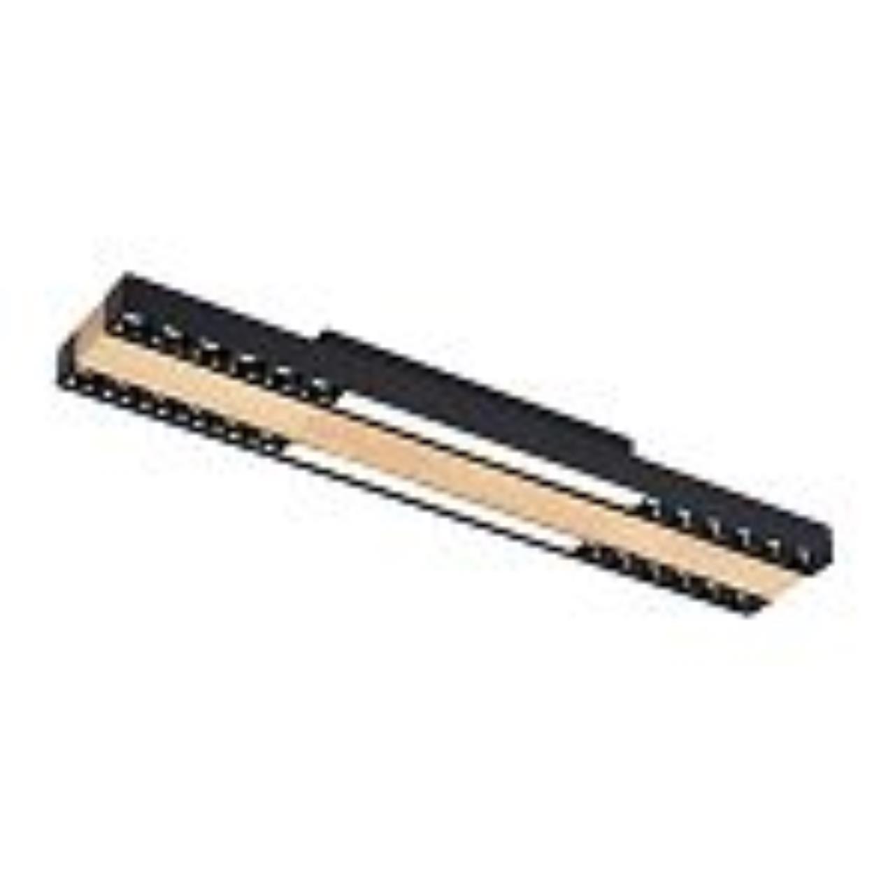 Картинка Потолочный светильник Zebra 4440-2C