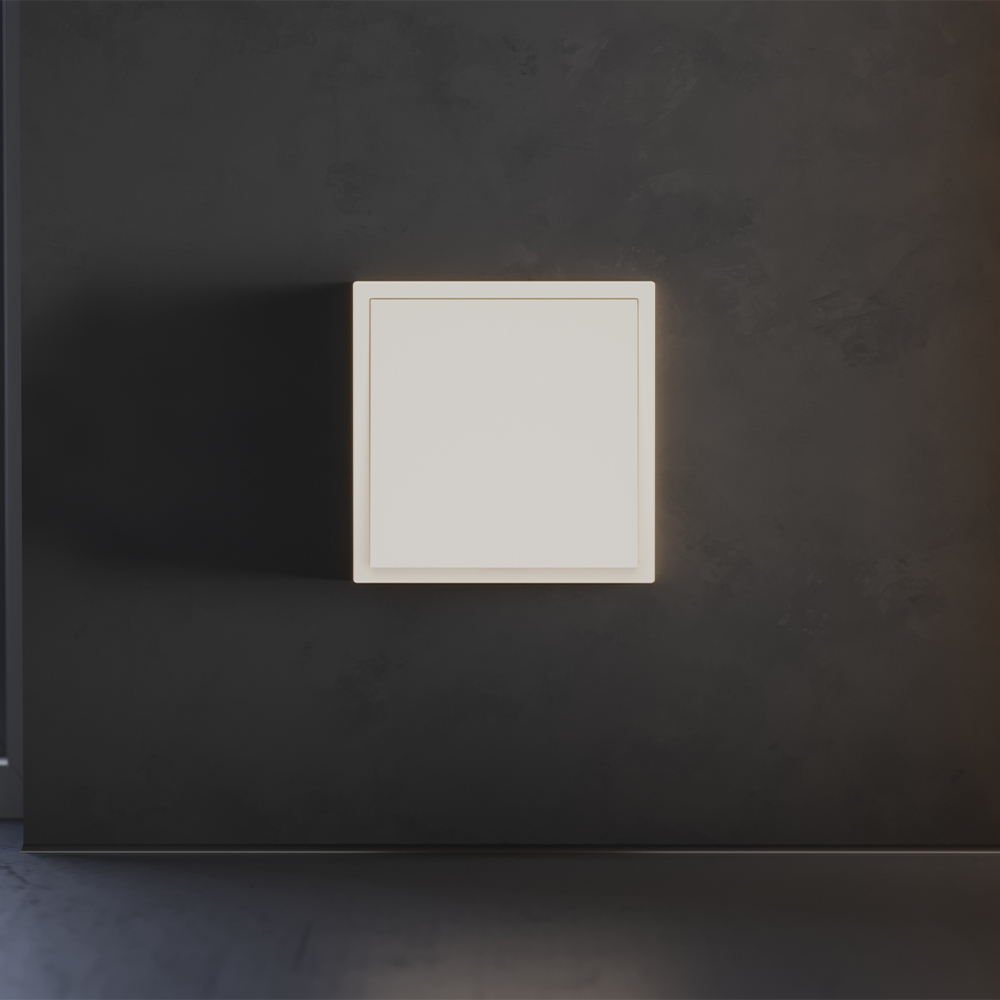 Картинка Вывод кабеля VOLTUM S70, (хлопок)