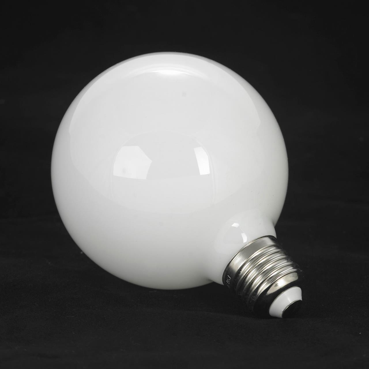 Картинка Светильник подвесной Lussole LSP-8404