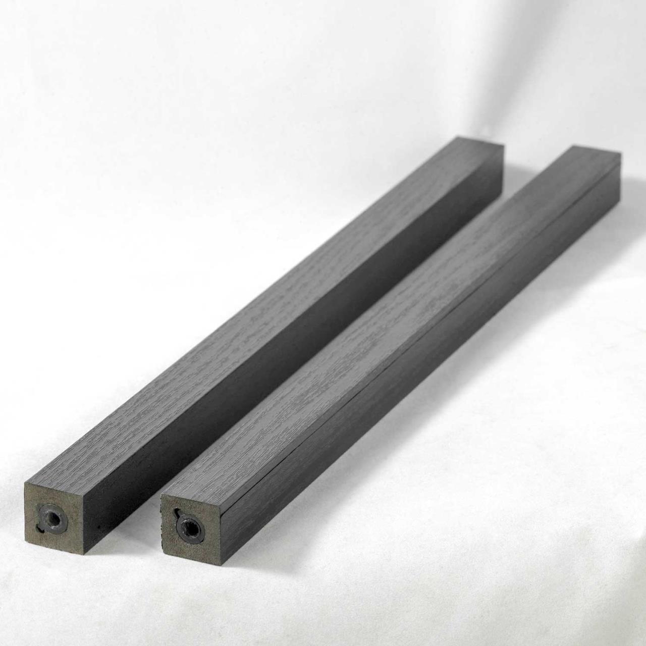 Картинка Торшер Lussole Lgo GRLSP-0333