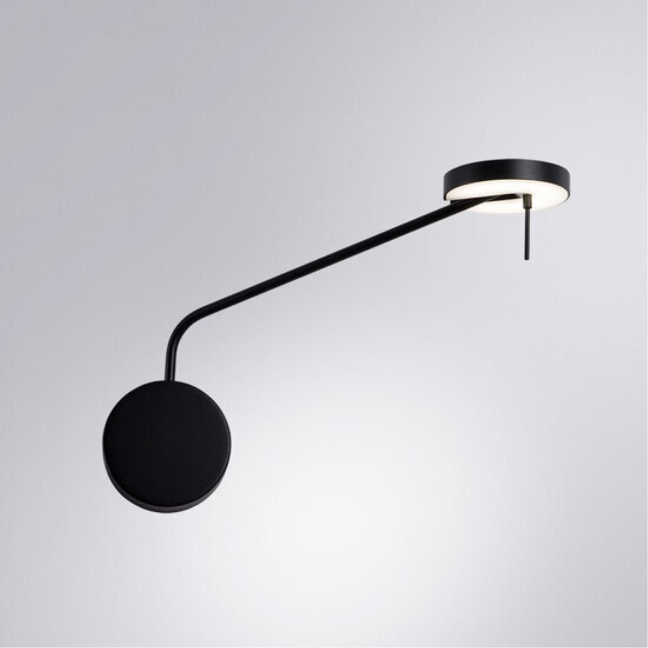 Картинка Бра Divinare MALCONE 2623/06 AP-9