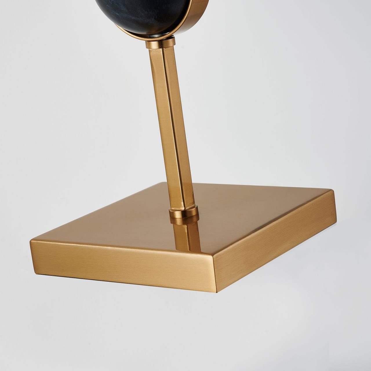 Картинка Настольная лампа Favourite Diva 2822-1T