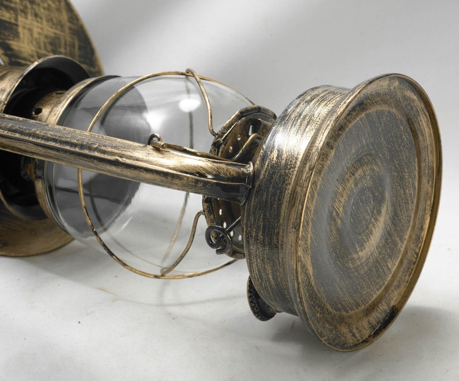 Картинка Подвеcной светильник Lussole Loft LSP-9518