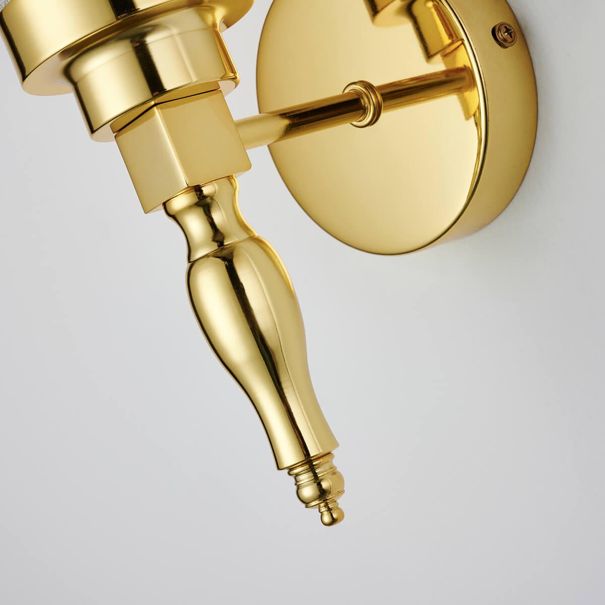 Картинка Бра Favourite Anima 2812-1W