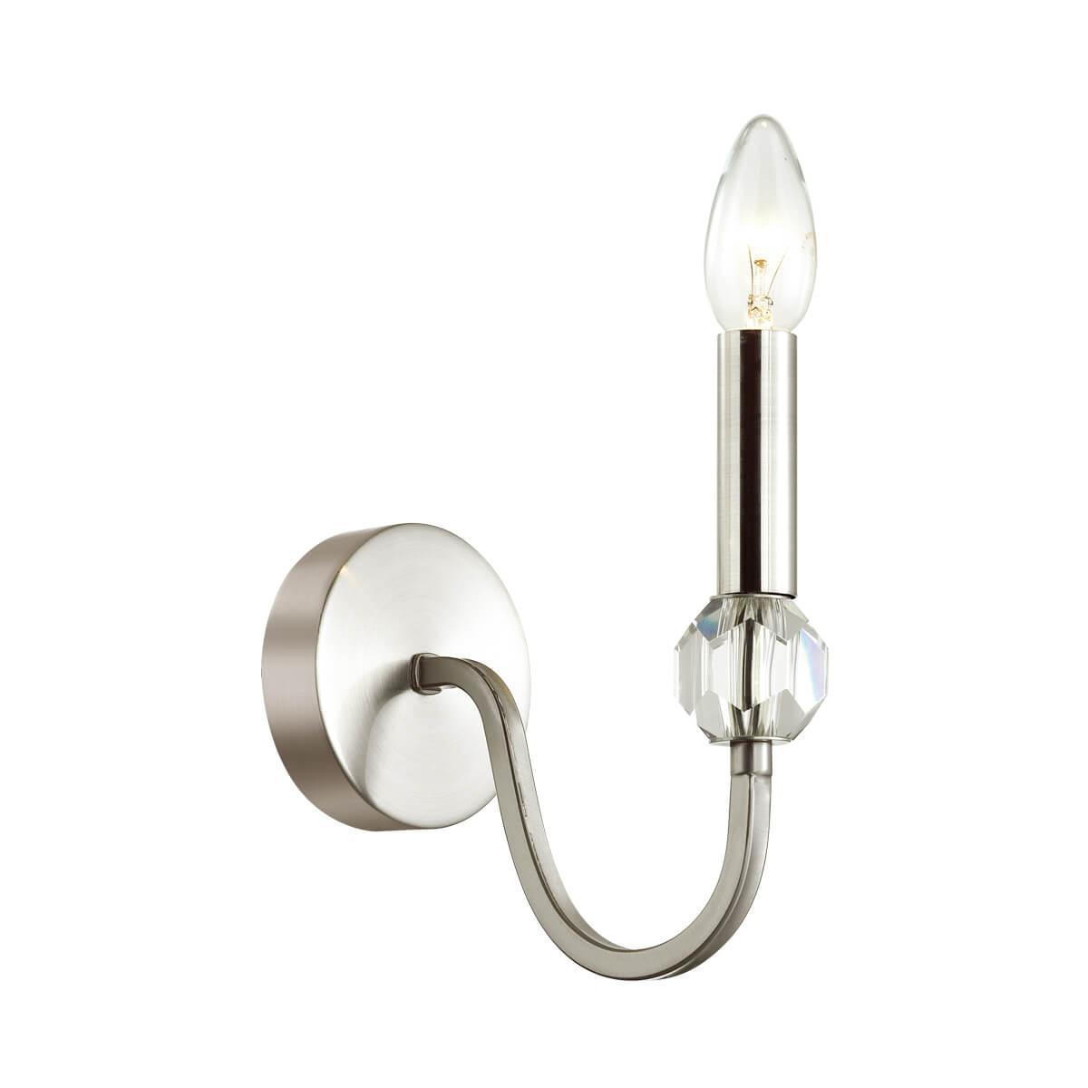 Картинка Бра Lumion Neoclassi Mackenzie 4495/1W