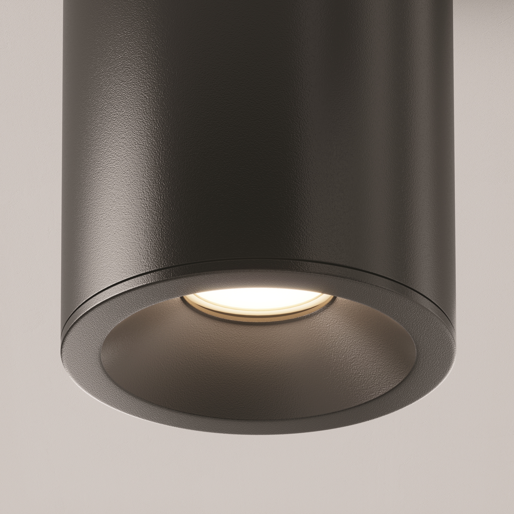 Картинка Потолочный светильник Maytoni Antares C029CL-01B