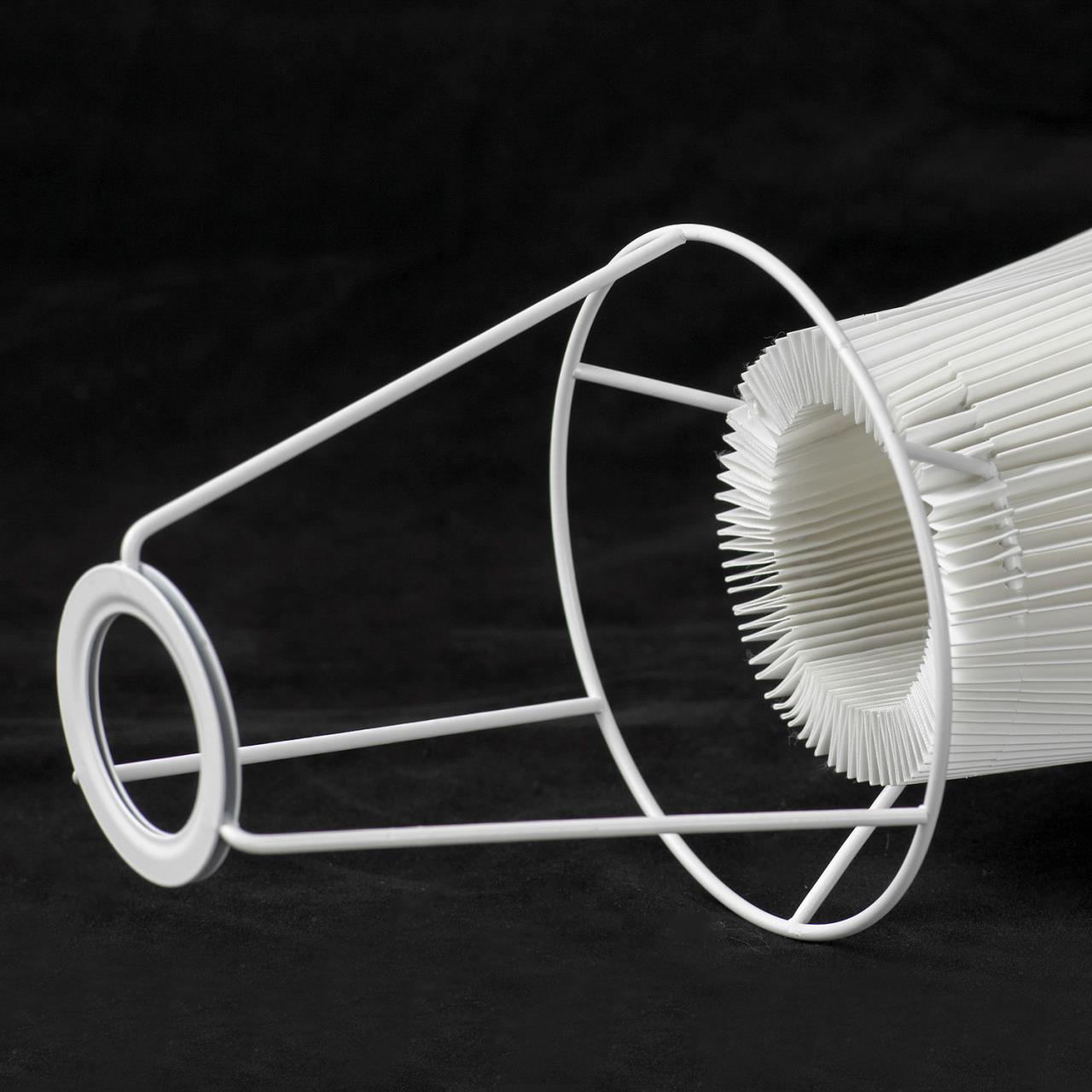 Картинка Торшер Lussole Escambia LSP-0720