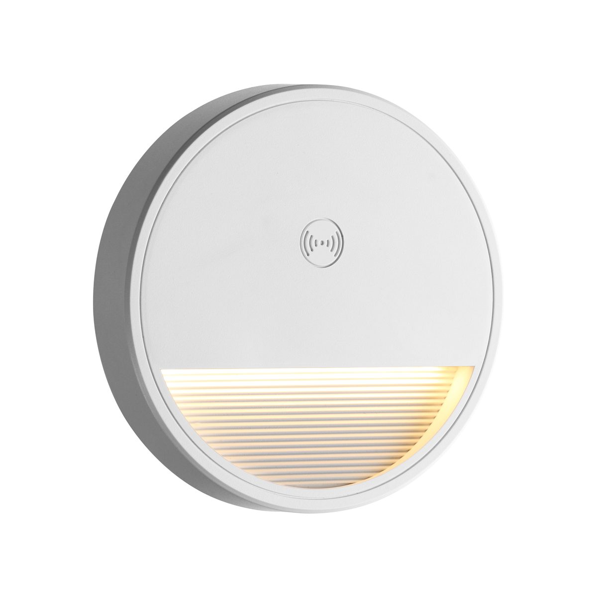 Картинка 359707 Novotech Светильник накладной сенсорный для лестниц VESPERA