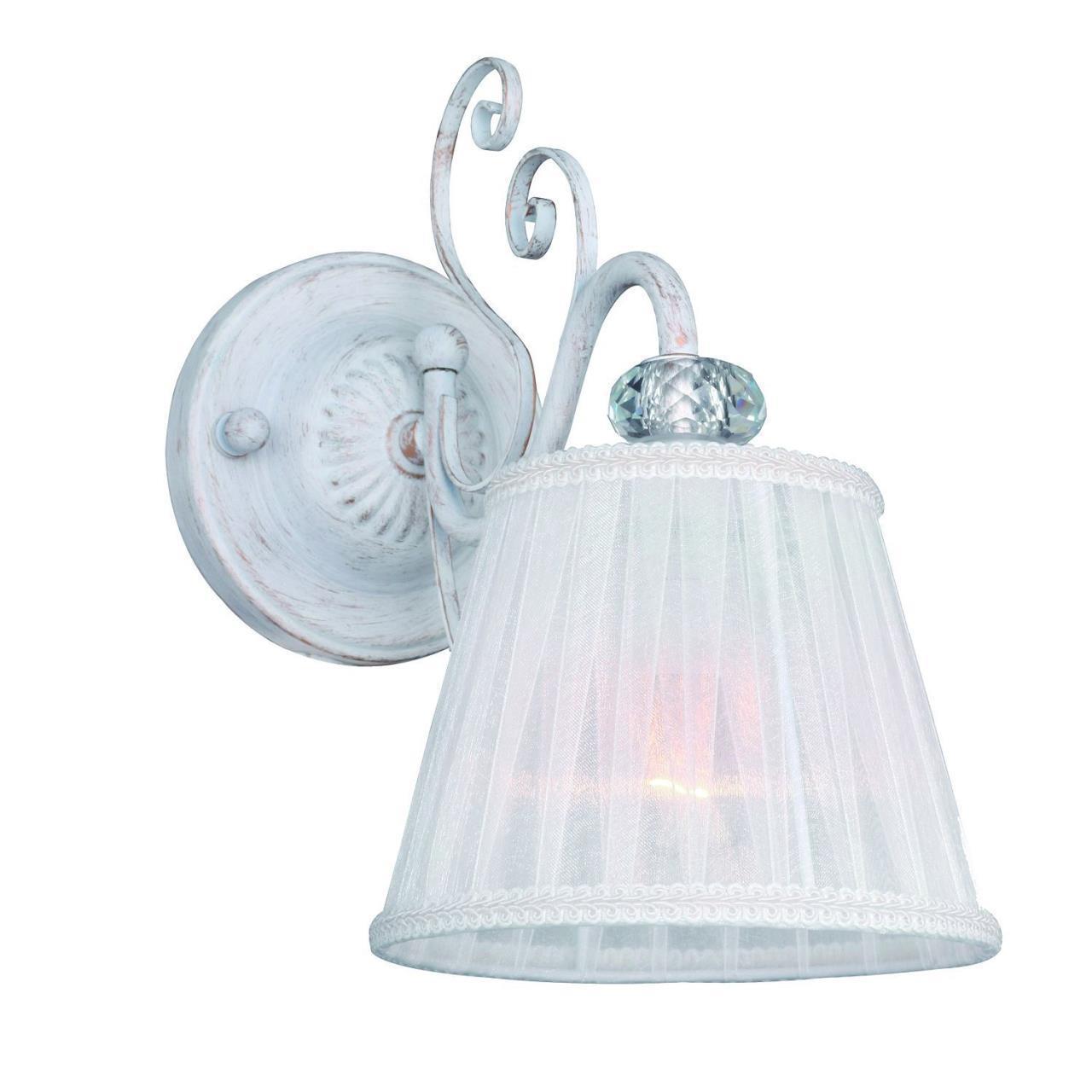 Картинка Бра F-Promo Amanda 2150-1W