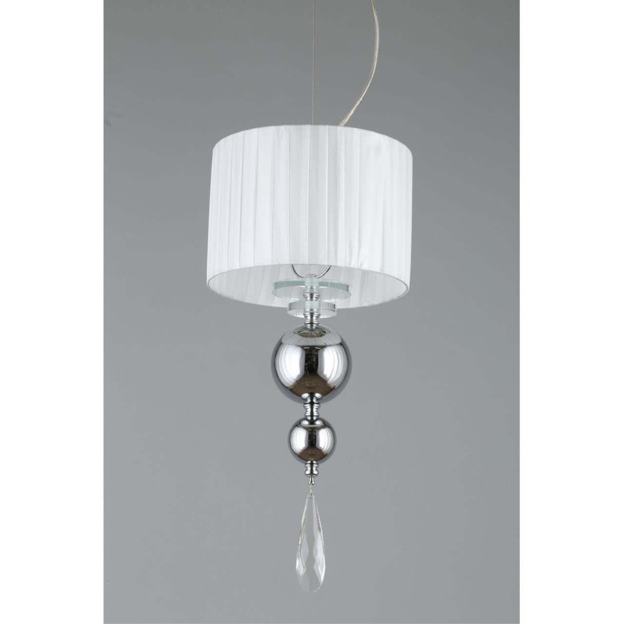 Картинка Подвесной светильник Aployt Dorian APL.743.06.01