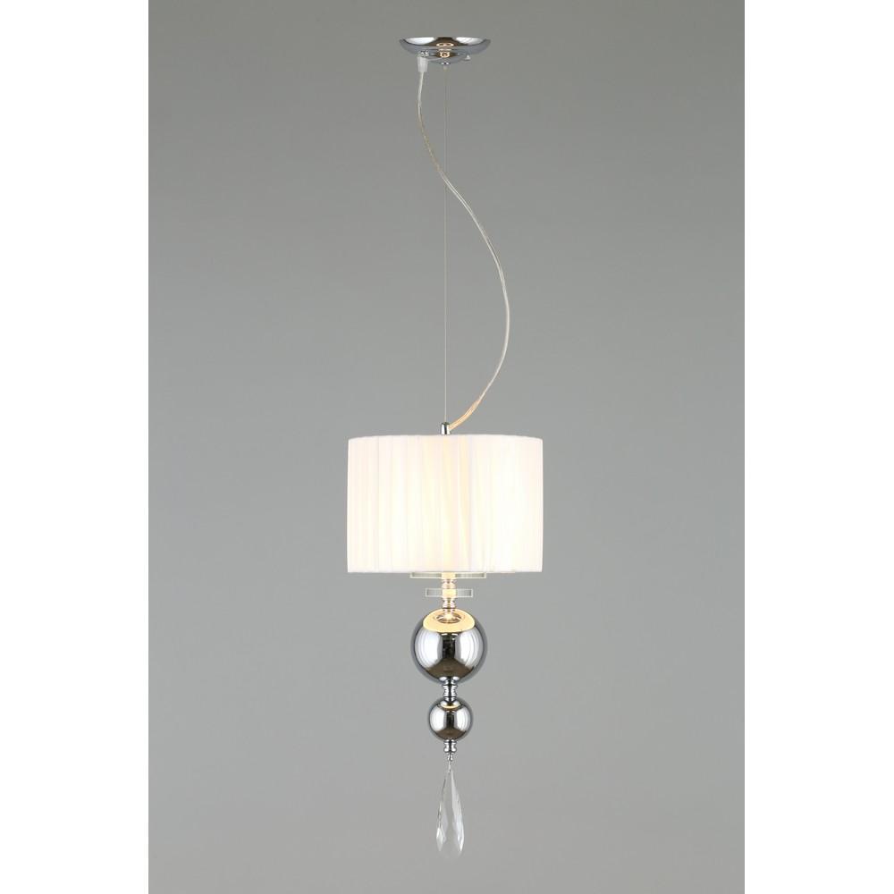 Картинка Подвесной светильник Aployt Dorian APL.743.06.01