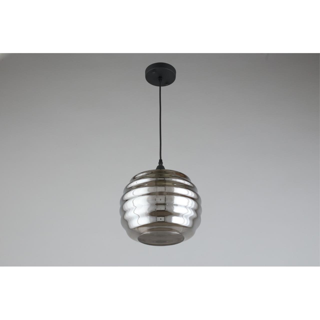 Картинка Подвесной светильник Aployt Morgan APL.605.16.01