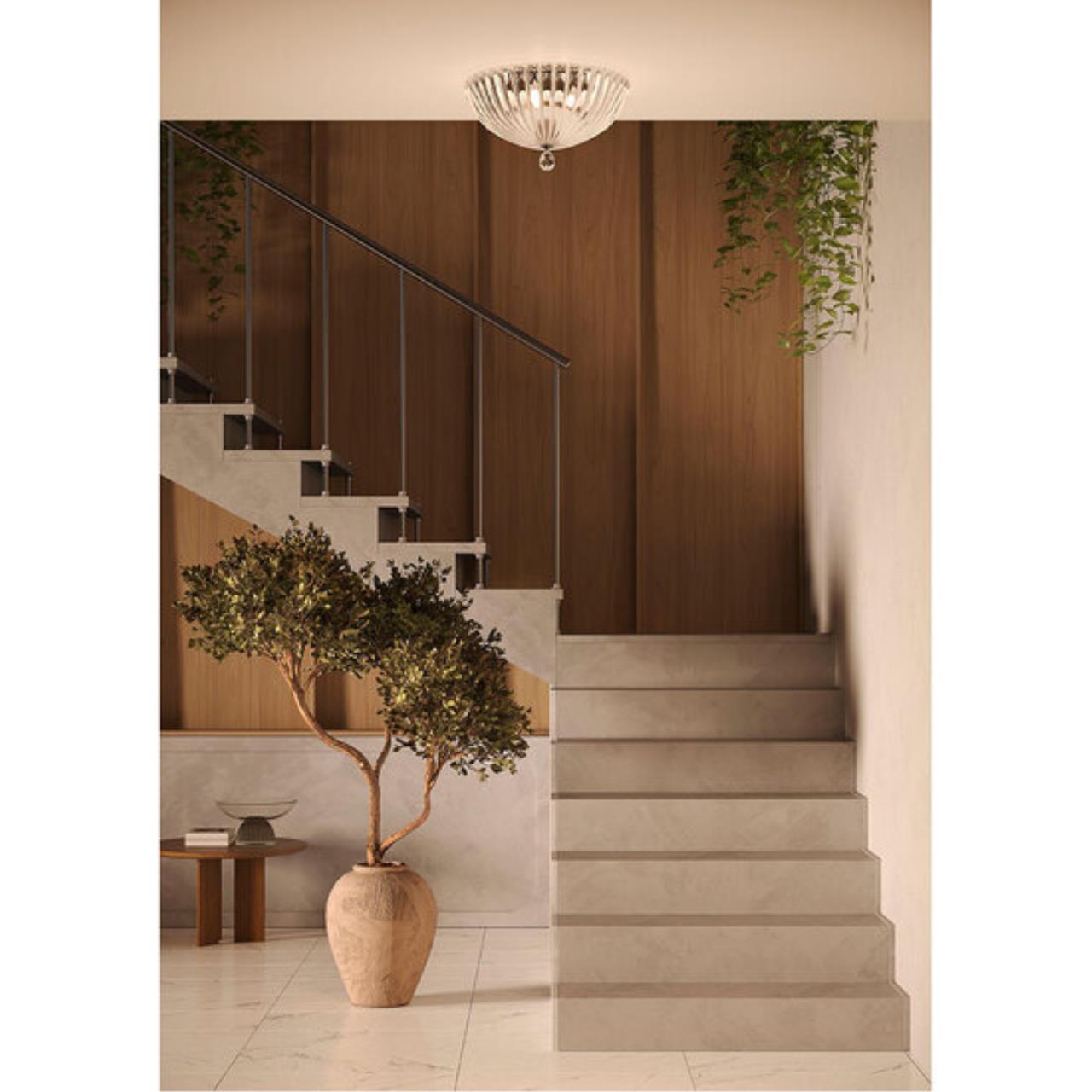 Картинка Потолочный светильник Divinare Lianto 4011/02 PL-3