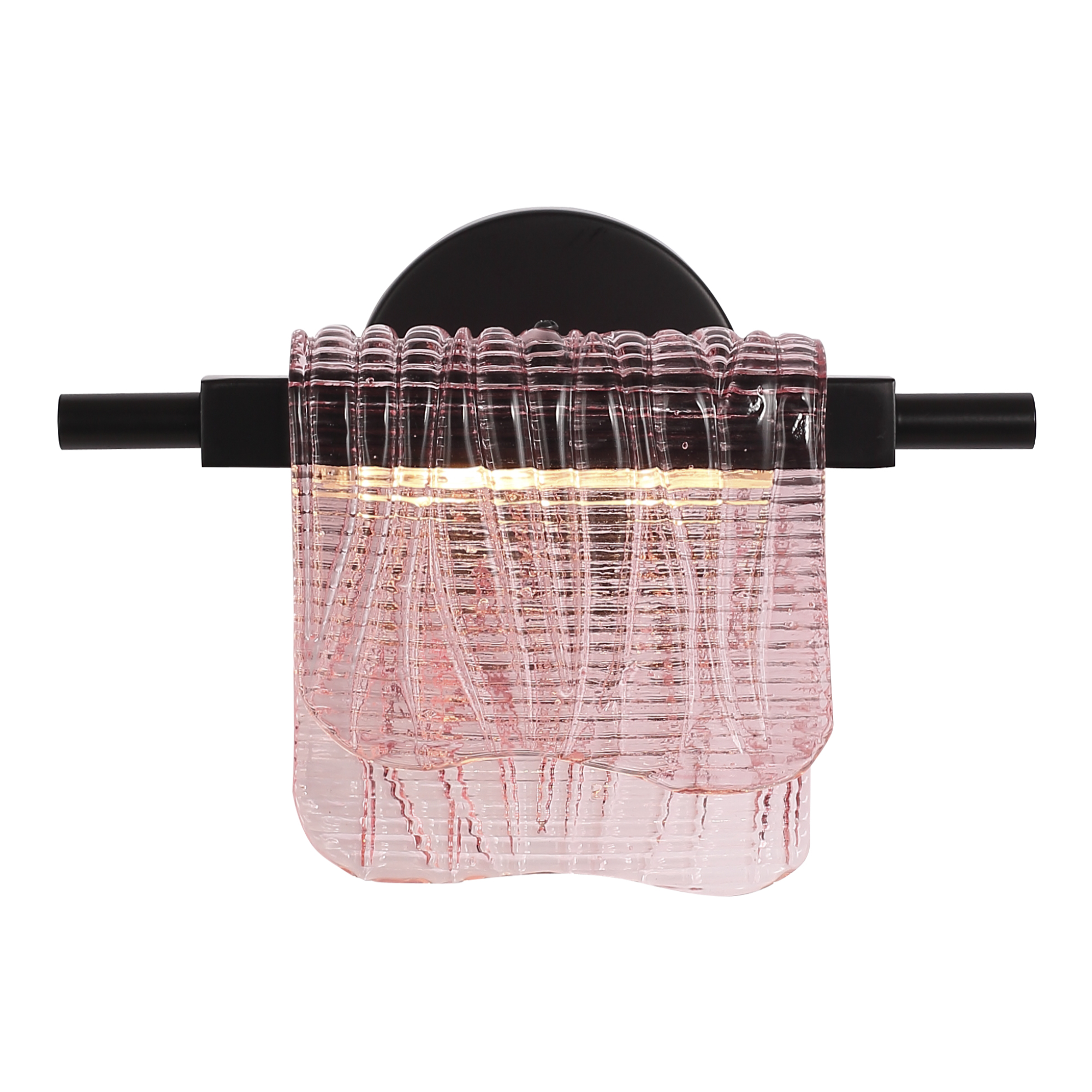 Картинка SL6021.401.06 Светильник настенный ST-Luce VOILE