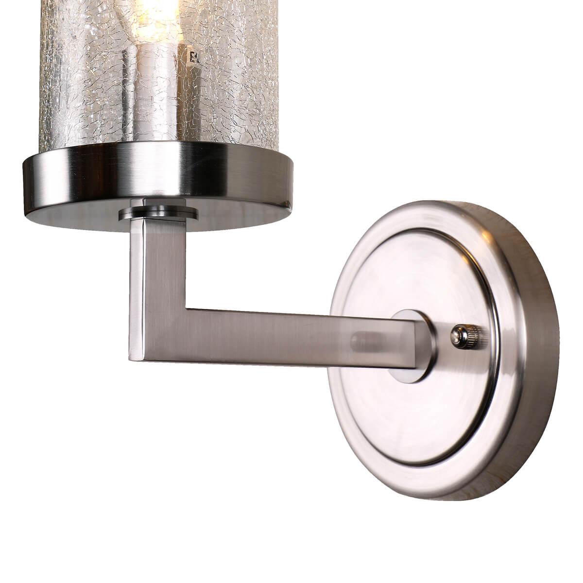 Картинка Бра Favourite Assembly 2374-1W