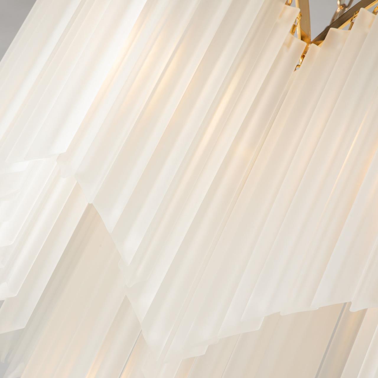 Картинка Подвесная люстра Favourite Nubes 2966-7P