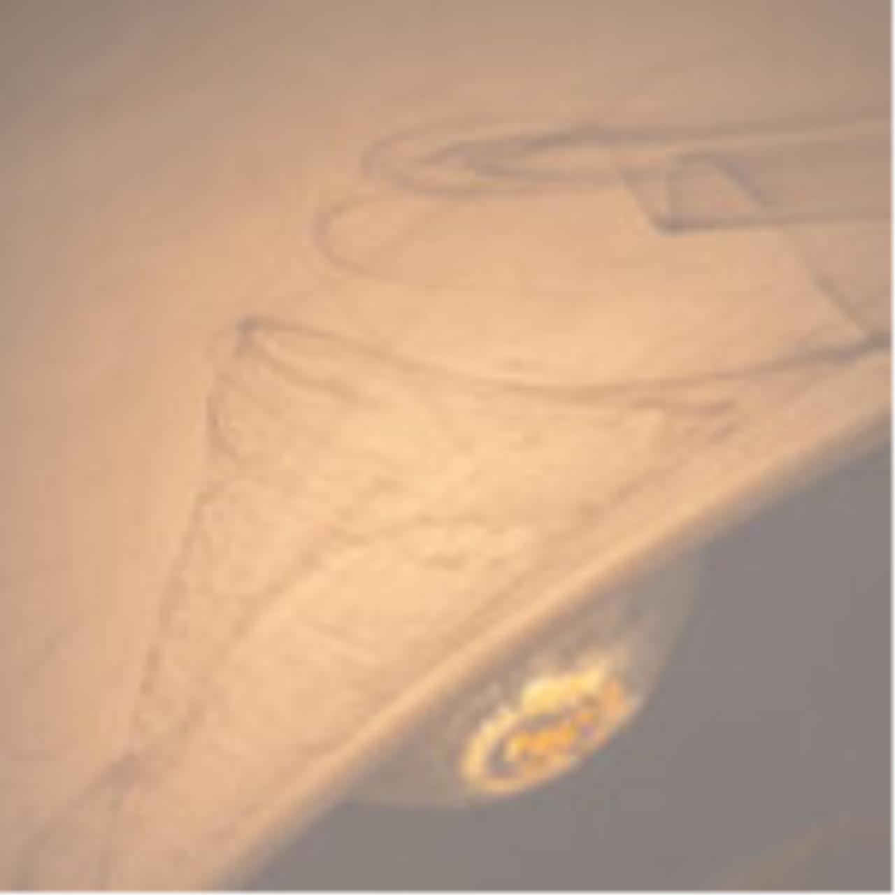 Картинка Потолочная люстра Arte Lamp Matthew A5032PL-3BR