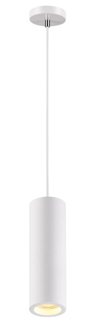 Картинка Подвесной светильник Novotech Over Yeso 370463