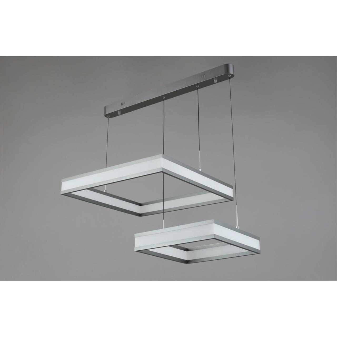 Картинка APL.666.03.60 Люстра подвесная Aployt Lor