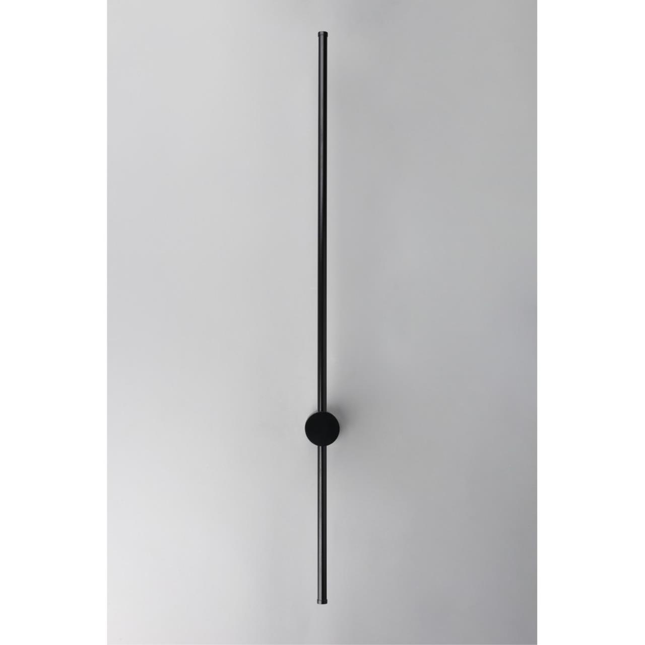 Картинка Бра Aployt Gabi APL.0124.01.20