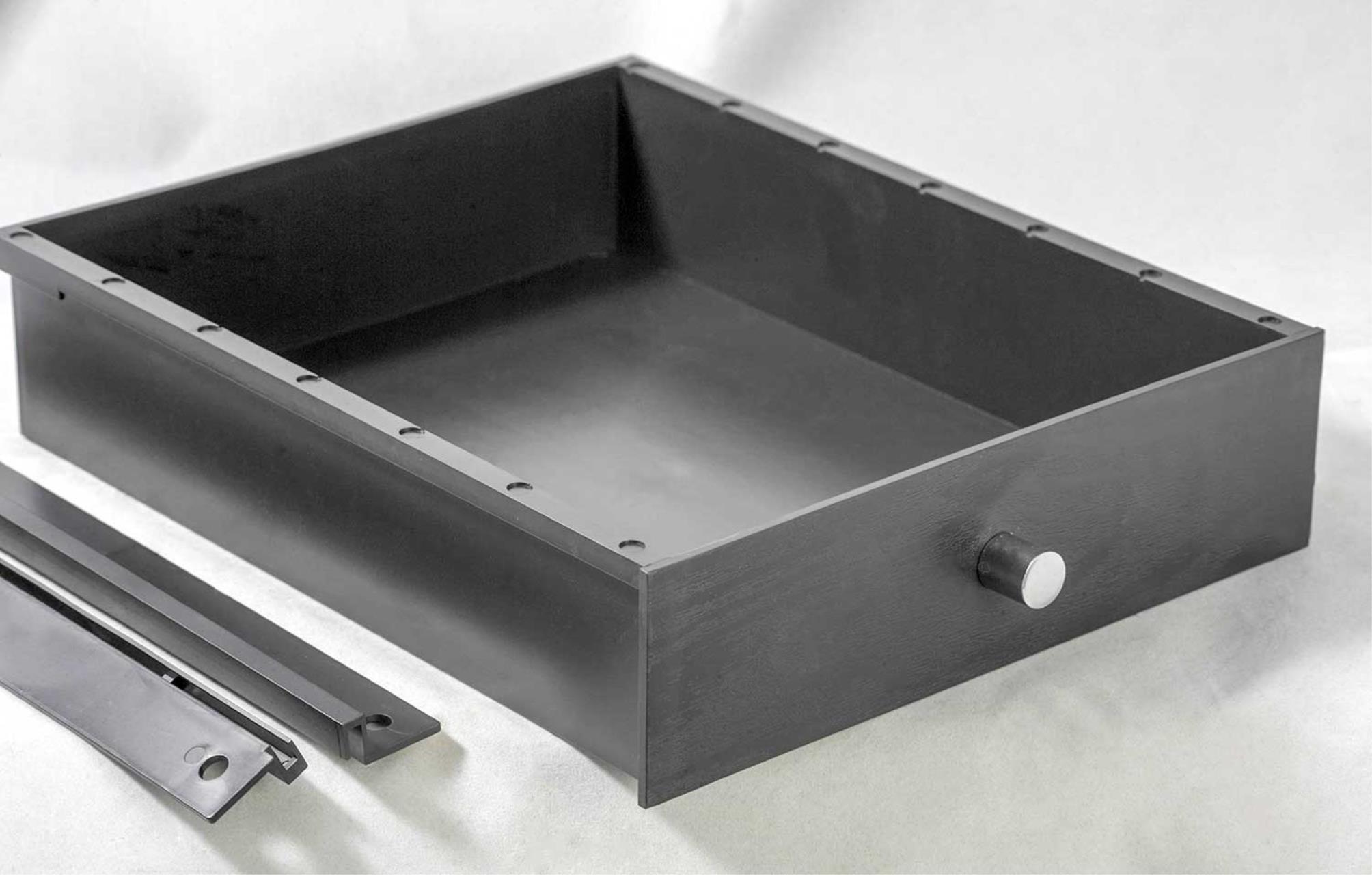 Картинка Торшер Lussole Lgo GRLSP-0333