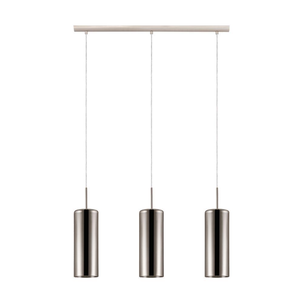 Картинка 98697 Светильник подвесной SELVINO