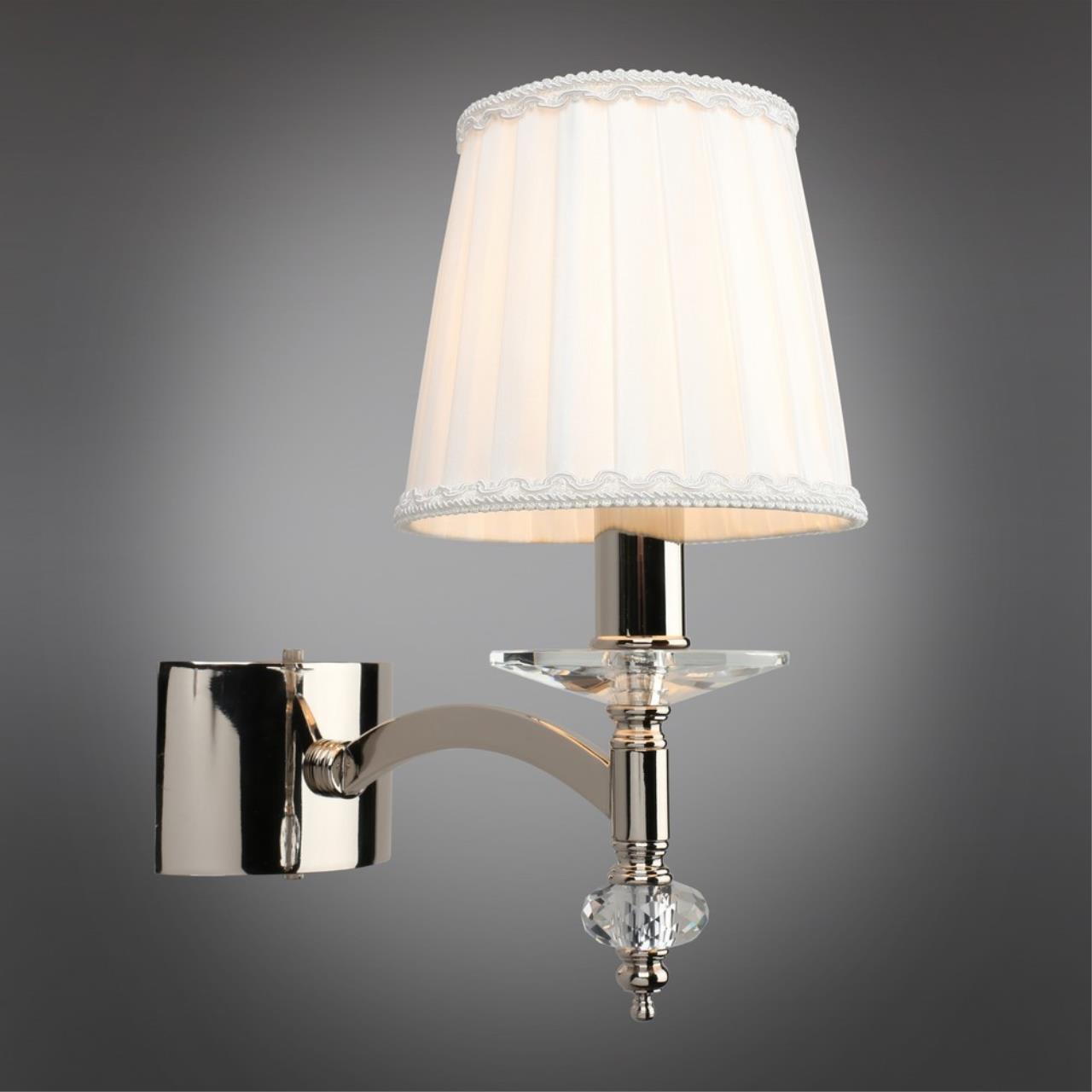 Картинка Бра Aployt Lyusi APL.711.01.01