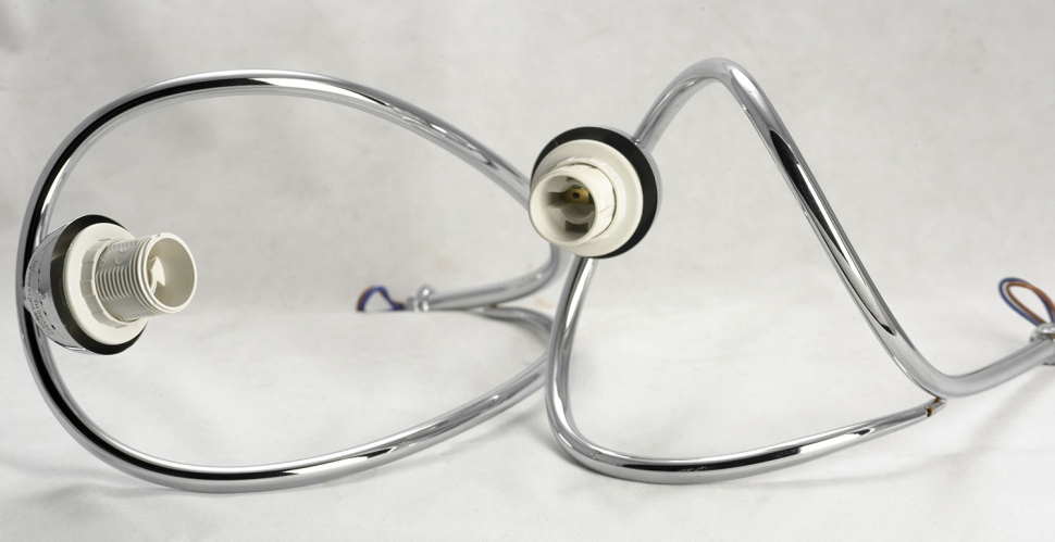 Картинка Потолочная люстра Lussole Lgo LSP-8140