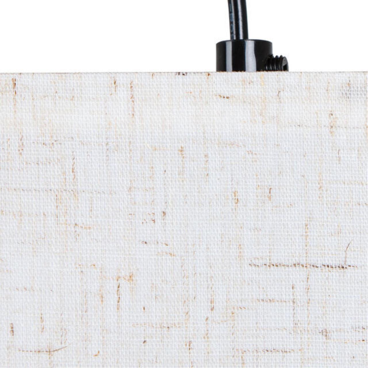 Картинка Подвесная люстра Arte Lamp TRIXIE A7084SP-6BK