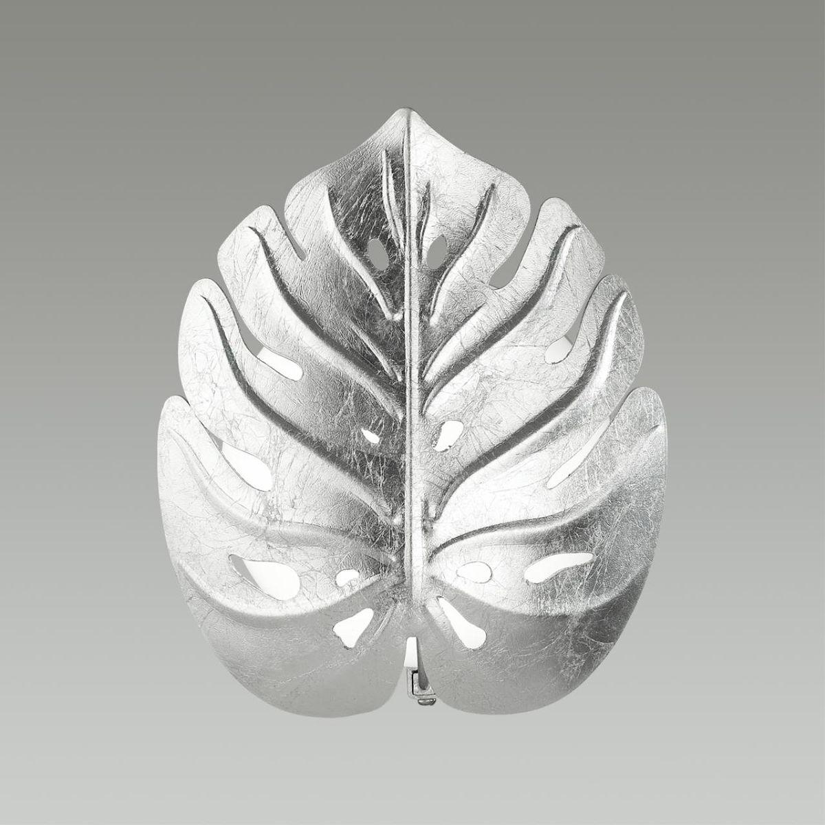 Картинка Бра Odeon Light Modern Jungle 4865/1W