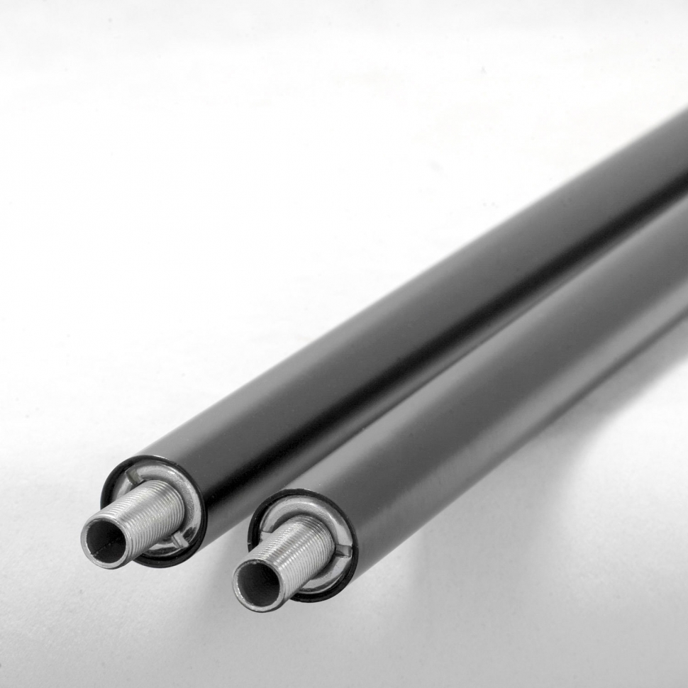 Картинка Торшер Lussole Wrangell LSP-0523