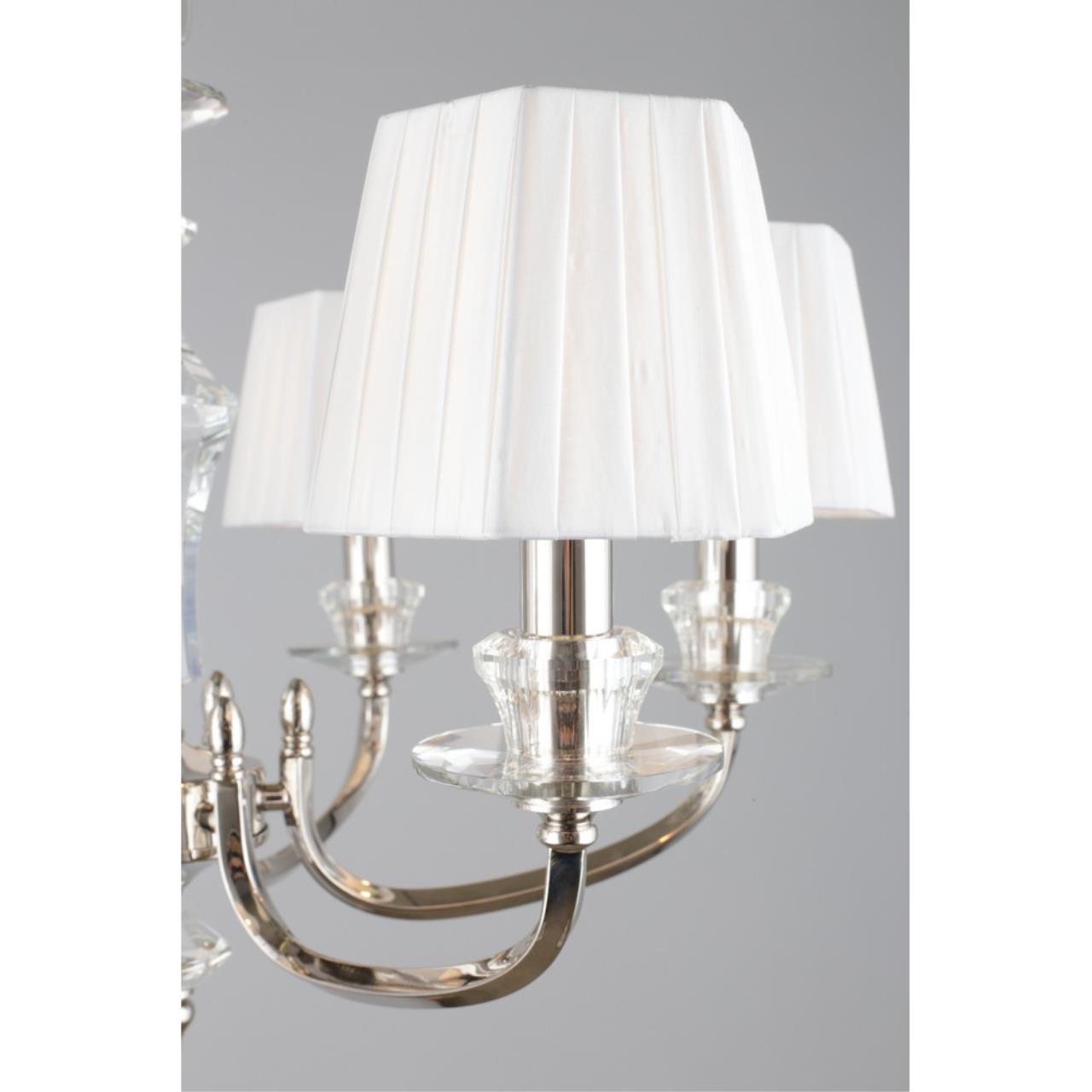 Картинка Подвесная люстра Aployt Jula APL.707.03.06