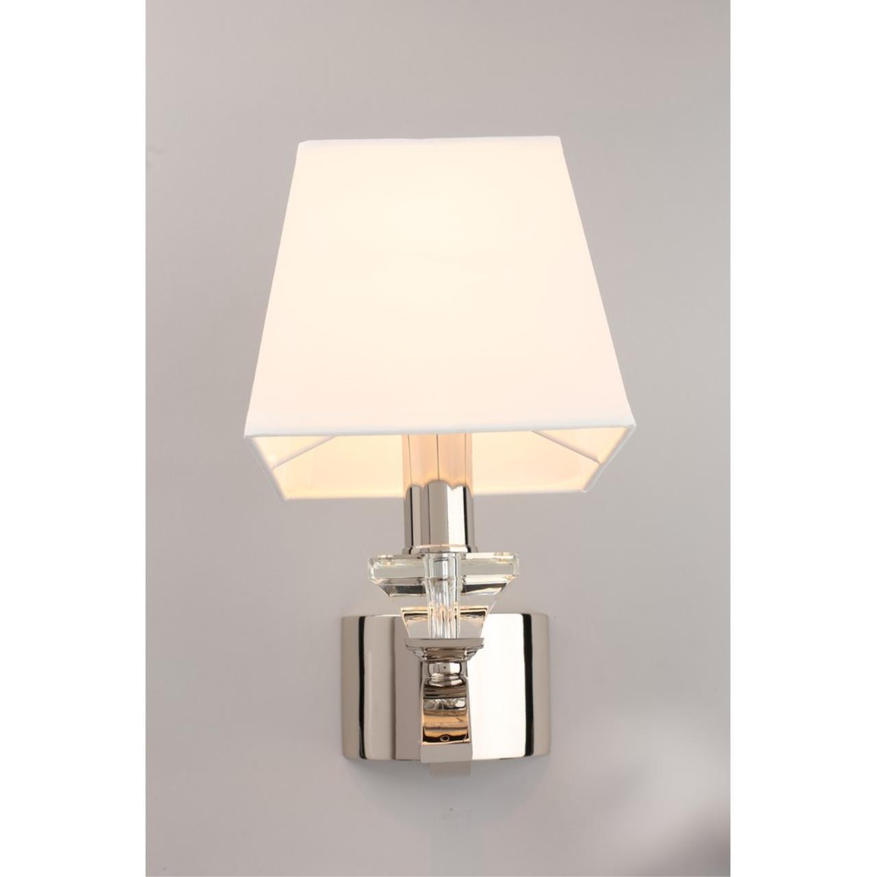 Картинка Бра Aployt Emilia APL.723.01.01