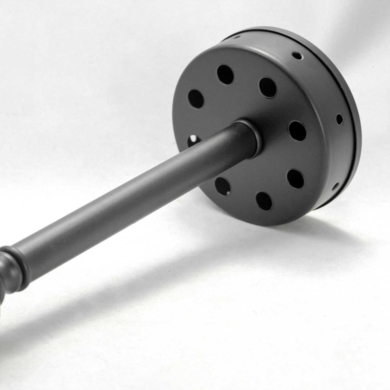 Картинка Подвесная люстра Lussole Lgo Arivaca LSP-8104