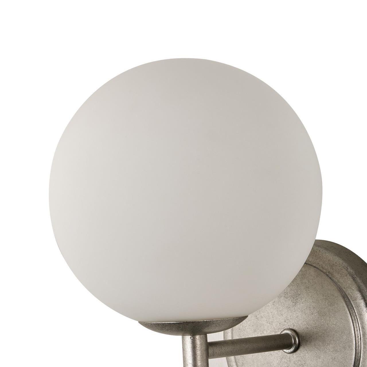 Картинка Бра Favourite Absolute 2929-1W