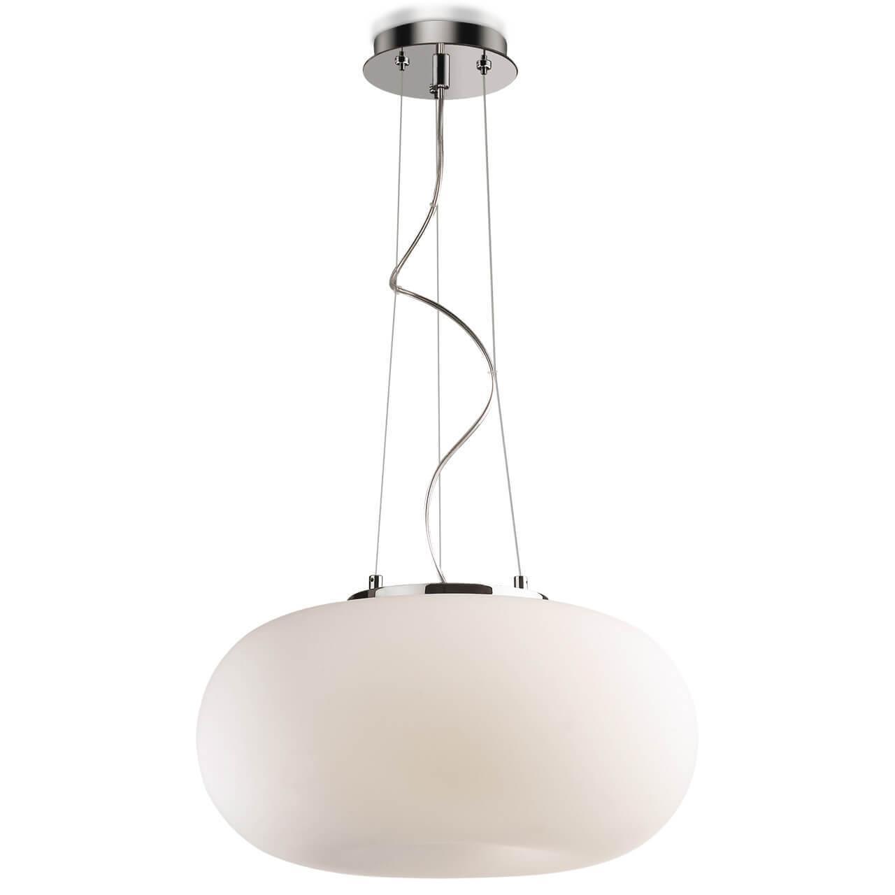 Картинка Подвесной светильник Odeon Light Pati 2205/3B