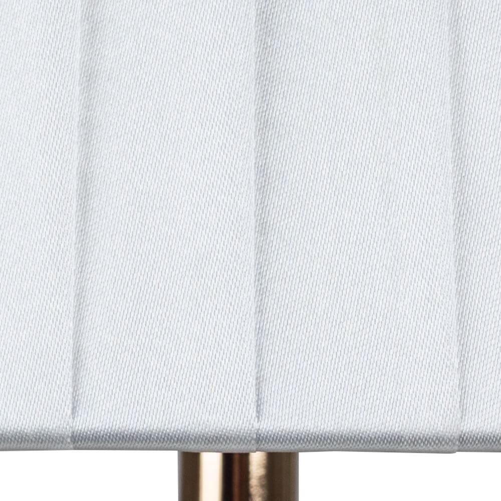 Картинка Настольная лампа Arte Lamp Fire A4035LT-1GO