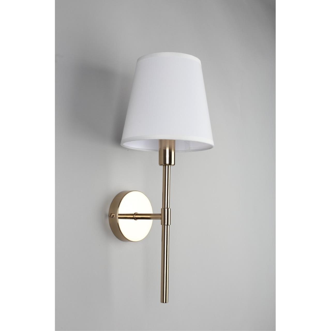 Картинка APL.330.11.01 Бра настенное Aployt Zofia