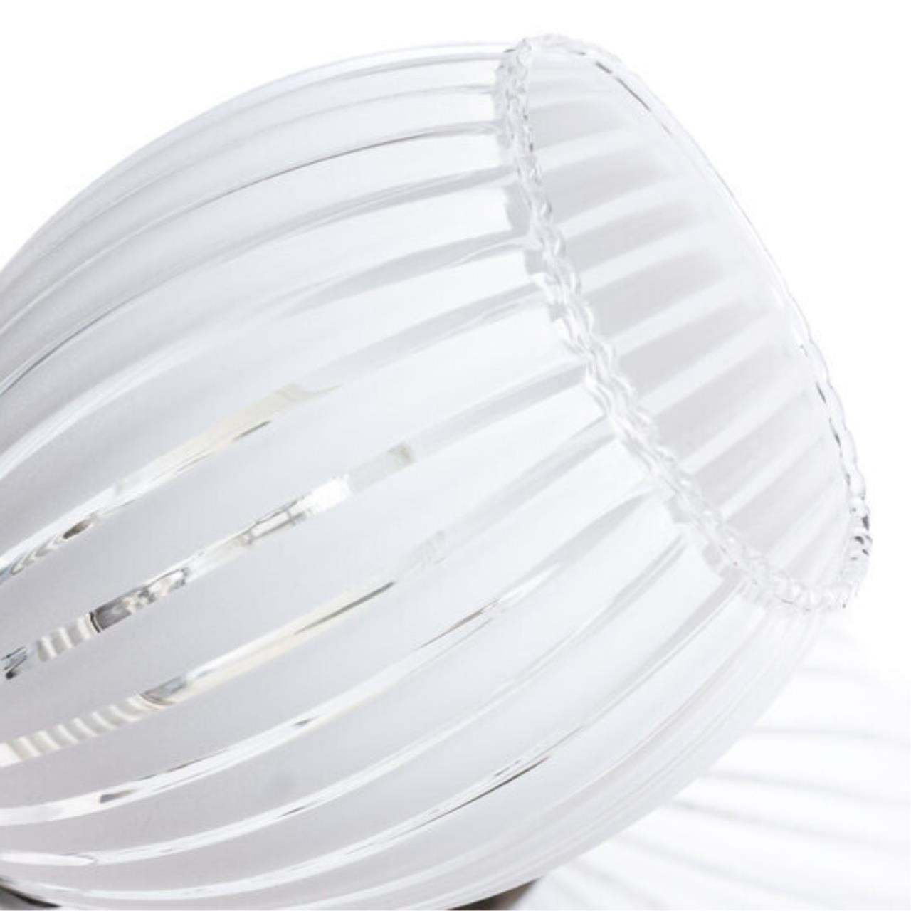 Картинка Потолочная люстра Arte Lamp Arya A2941PL-5AB