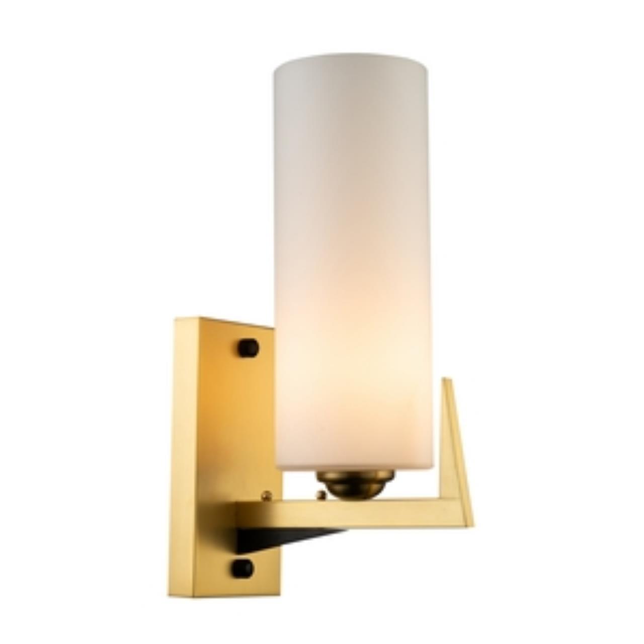 Картинка Бра Favourite Sollemnis 2623-1W